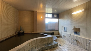 スーペリア ツインルーム 禁煙