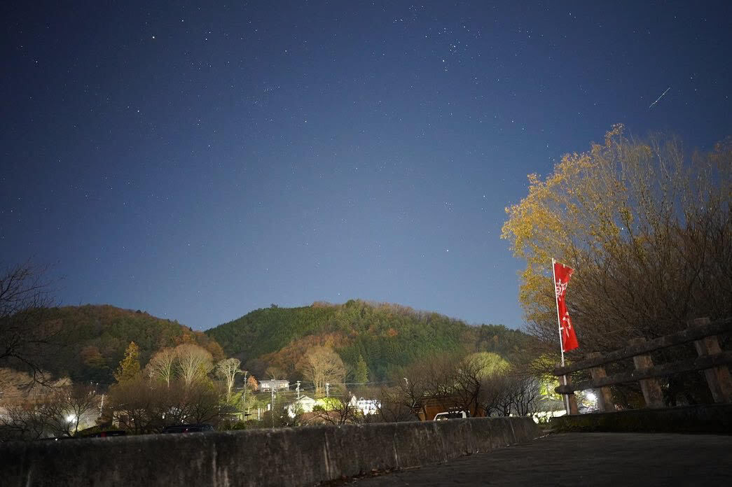 tajimama2015さんの写真 / 2