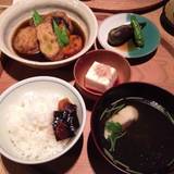 d47食堂（ディーヨンナナショクドウ）