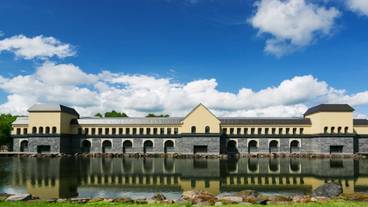 観光スポット / 3