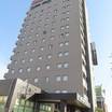 周りに高い建物がないので どの部屋からも眺望がいいです