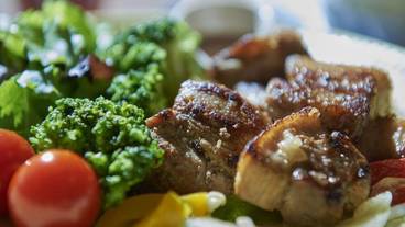 レストラン / 14