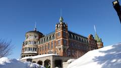 エーヴランド ホテル＆ゴルフクラブ