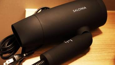 バスルームの設備 / 23