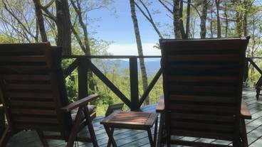 テラス / パティオ / 7