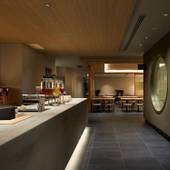 アゴーラ 京都烏丸（京都府 シティホテル） / 5