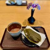 Lounge Ocean Breeze(ラウンジオーシャンブリーズ)