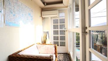 施設からの眺望 / 16