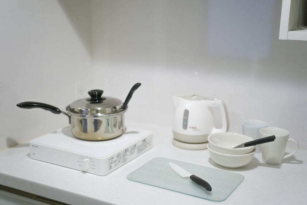 羽田空港へ電車で最速8分、飛行機移動に便利なホテル3402762