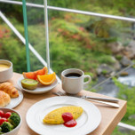 長野県の朝食が美味しいホテル＆旅館7選/朝から信州食材を味わい尽くそう♪