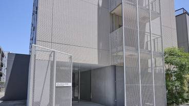 外観 / 4