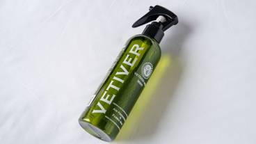 客室の設備とサービス / 36