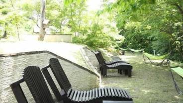 テラス / パティオ / 4