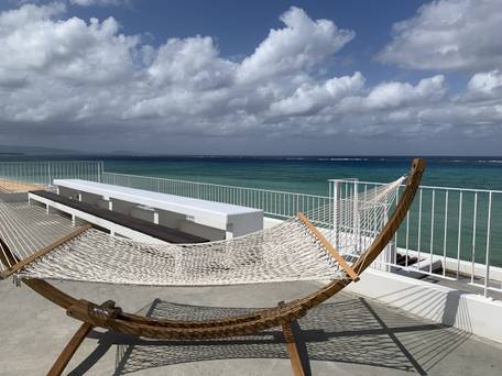 Seven Colors 石垣島 / 5