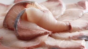 旅館のお食事処 / 28