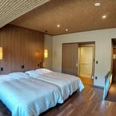 静寂とまごころの宿 七重八重（栃木県 旅館） / 3