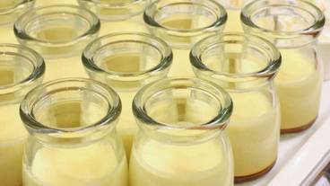 朝食ビュッフェ / 19