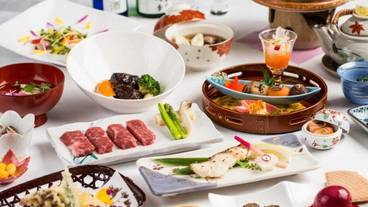 レストラン / 24