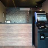 HOTEL R9 The Yard 太田（群馬県 ビジネスホテル） / 2