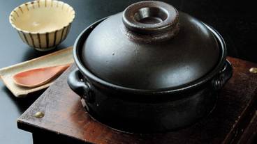 食事・飲み物 / 9