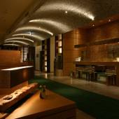 ホテルココ・グラン高崎（群馬県 ビジネスホテル） / 3