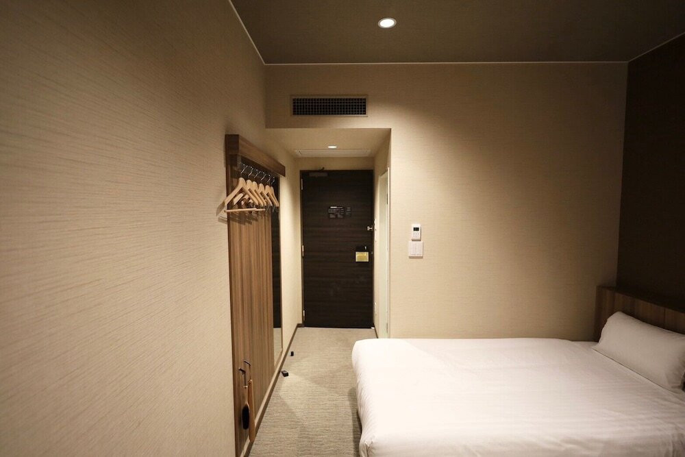 客室