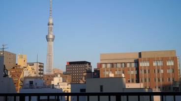 テラス / パティオ / 17