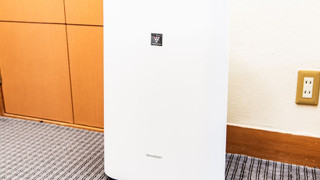 ローベッドツイン 禁煙