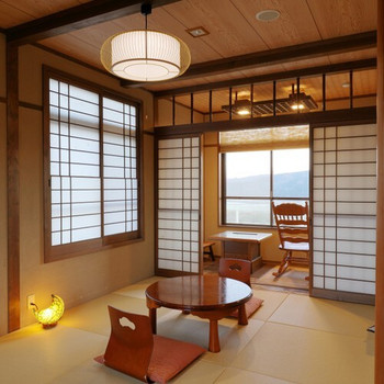 「ひとり⽫鉢」「めおと⽫鉢」など少人数用の⽫鉢料理が嬉しい♪3917478