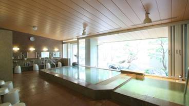 メイン イメージ / 1