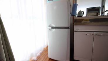 専用簡易キッチン / 6