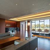 REX HOTEL 別府(大分県 リゾートホテル) / 2