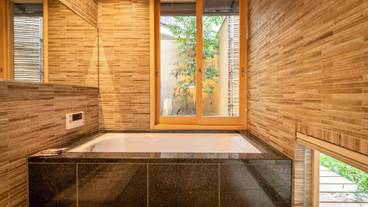 内装の詳細 / 16