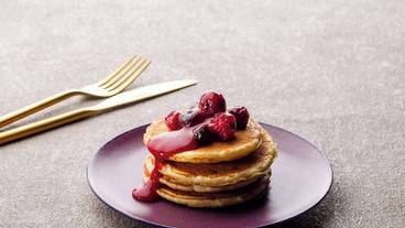 グランドメルキュール札幌大通公園（グランドメルキュールサッポロオオドオリコウエン） / 5