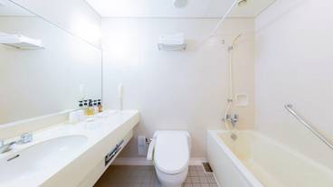 バスルーム / 23