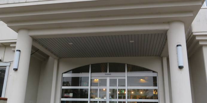 ピリカ温泉 クアプラザピリカ（北海道 旅館） / 1