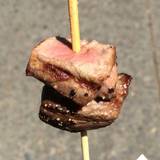 阿蘇 とり宮(アソトリミヤ)