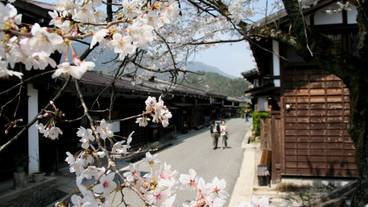 シティ ビュー / 20