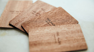 マークツイン 禁煙 (高層階, ミニバーフリー, フリーフロー, 12時チェックアウト)