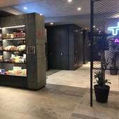 HOTEL SUI AKASAKA by ABEST(東京都 ビジネスホテル) / 3