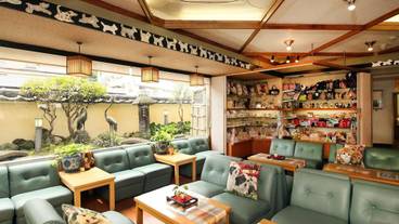 レストラン / 10