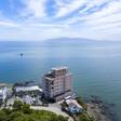 赤穂温泉 潮彩きらら 祥吉