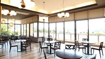 ダイニングルーム / 13