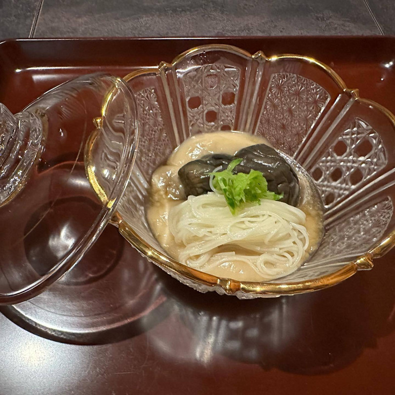 ikeyankoさんの写真 / 7