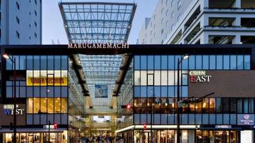 メイン イメージ / 1