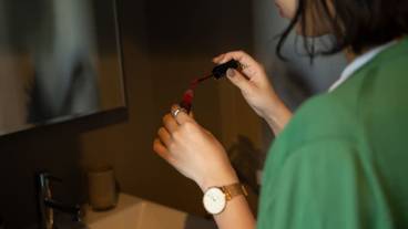 内装の詳細 / 10