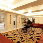 高崎に行ったら泊まりたい！女子旅におすすめのホテル6選