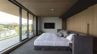 カナタスイート 空