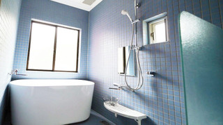 A1 　和風アパートメント　禁煙