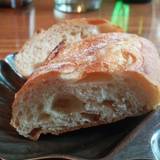 Huit（ユイット）